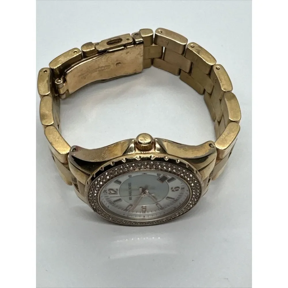 Unbranded michael kors